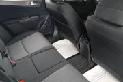 Honda Jade I Рестайлинг Тюмень  - изображение 29