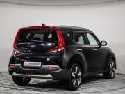 Kia Soul III Санкт-Петербург  - изображение 33