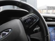 Chery Tiggo 4 I Рестайлинг Дзержинск  - изображение 36