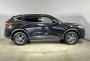 Haval F7 I Рестайлинг Саранск  - изображение 31