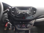 Lada (ВАЗ) Vesta I Пермь  - изображение 37