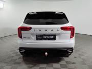 Haval Jolion I Рестайлинг Уфа  - изображение 29