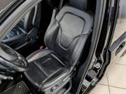 Mercedes-Benz V-Класс III (W447) Рестайлинг Москва  - изображение 47