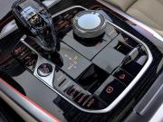 BMW X7 I (G07) Москва  - изображение 51