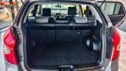 SsangYong Actyon II Рестайлинг Ростов-на-Дону  - изображение 41