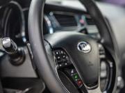 Kia Ceed II Волгоград  - изображение 64
