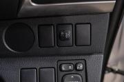 Toyota Ractis II Новокузнецк  - изображение 59