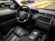 Land Rover Discovery V Санкт-Петербург  - изображение 47