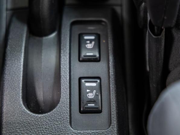 Nissan Tiida I с пробегом 2008 года, цена 588 000 рублей, 197138 км, седан, Автокод Объявления
