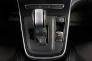 Renault Scenic IV Пермь  - изображение 49
