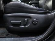 Toyota RAV4 IV (XA40) Рестайлинг Красноярск  - изображение 47