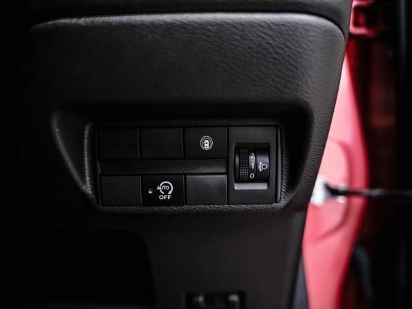 Mitsubishi eK Wagon IV с пробегом 2019 года, цена 780 000 рублей, 30842 км, хэтчбек, Автокод Объявления