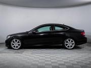 Mercedes-Benz C-Класс III (W204) Рестайлинг Москва  - изображение 27