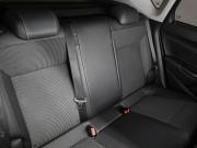 Opel Astra J Рестайлинг Тверь  - изображение 33