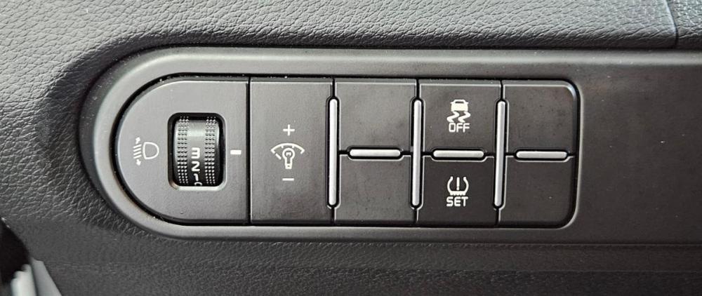 Kia Ceed III Вологда  - изображение 17