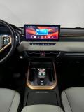 Haval Jolion I Москва  - изображение 38