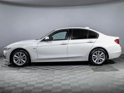 BMW 3 серии VI (F3x) Москва  - изображение 27