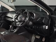 Subaru Impreza V Кемерово  - изображение 28