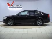 Skoda Octavia II (A5) Рестайлинг Уфа  - изображение 24