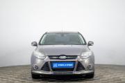 Ford Focus III Пермь  - изображение 25