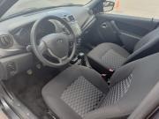 Lada (ВАЗ) Granta I Рестайлинг Ижевск  - изображение 42
