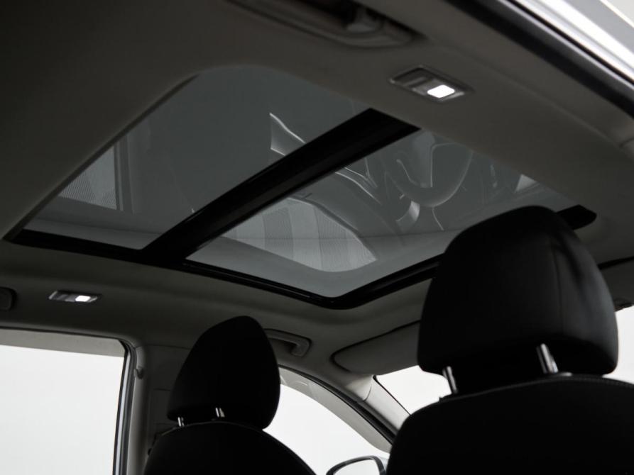 Geely Coolray I Москва  - изображение 15