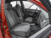 Chevrolet Lacetti I Ростов-на-Дону  - изображение 23