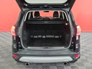 Ford Kuga II Рестайлинг Вологда  - изображение 41