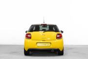 Citroen DS3 I Барнаул  - изображение 33