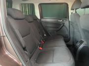 Skoda Yeti I Рестайлинг Тверь  - изображение 32