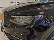 Geely Atlas Pro Санкт-Петербург  - изображение 24