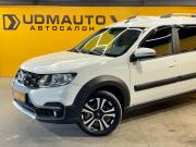 Lada (ВАЗ) Largus I Рестайлинг Ижевск  - изображение 22