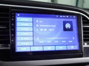 Hyundai Elantra VI (AD) Воронеж  - изображение 38