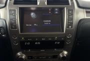 Lexus GX II Рестайлинг Киров  - изображение 48