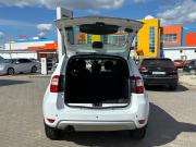 Nissan Terrano III (D10) Сыктывкар  - изображение 32