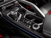 Geely Tugella I Екатеринбург  - изображение 43