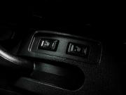 Nissan Tiida I Воронеж  - изображение 32