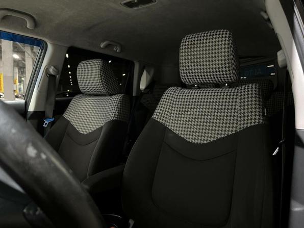 Kia Soul I Рестайлинг с пробегом 2011 года, цена 900 000 рублей, 169499 км, хэтчбек, Автокод Объявления