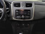 Renault Logan II Рестайлинг Казань  - изображение 40