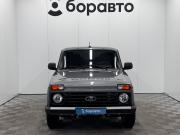 Lada (ВАЗ) Niva Legend Воронеж  - изображение 22