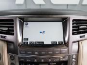 Lexus LX III Тюмень  - изображение 54