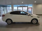 Kia Rio III Казань  - изображение 27