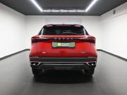 Omoda C5 I Тверь  - изображение 30