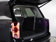GAC GS8 II Санкт-Петербург  - изображение 50