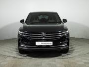 Dongfeng DFSK ix5 Санкт-Петербург  - изображение 24