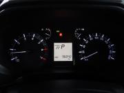 Toyota Land Cruiser Prado 150 Series Рестайлинг 2 Москва  - изображение 39