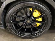 Lamborghini Urus I Москва  - изображение 99