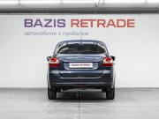 Lada (ВАЗ) Granta I Тюмень  - изображение 28