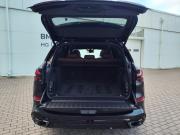 BMW X5 IV (G05/G18) Рестайлинг Санкт-Петербург  - изображение 44
