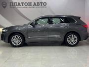 Volkswagen Touareg III Рестайлинг Воронеж  - изображение 30